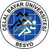 celalbayar_logo.fw celalbayar_logo