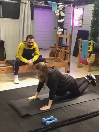 fonksiyonel_egzersiz_dik_3