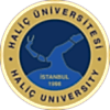 halic_logo.fw halic_logo
