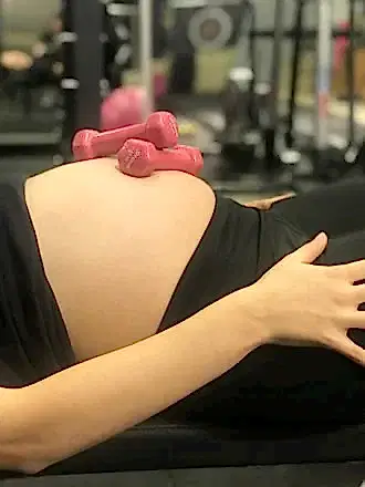 hamile_pilatesi_dik_1