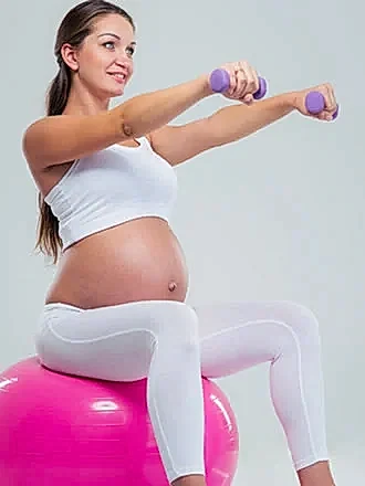 hamile_pilatesi_dik_2