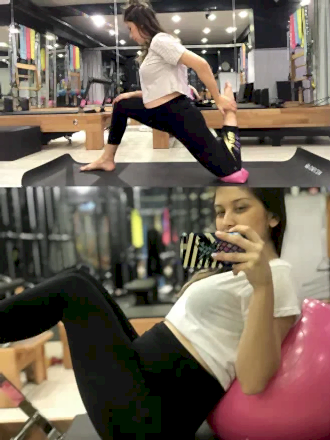 hamile_pilatesi_dik_3