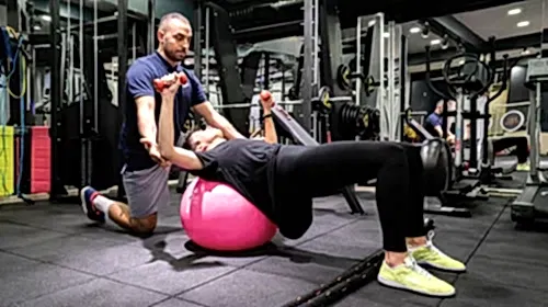 medikal_fitness_yat_1