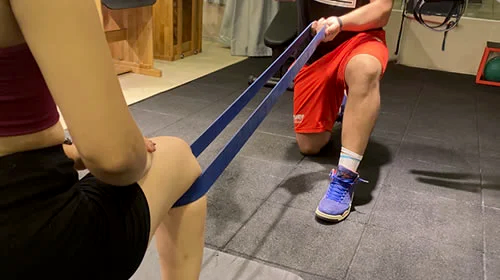 medikal_fitness_yat_2