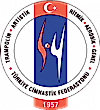 turkiye_cimnastik_fed_logo.fw turkiye_cimnastik_fed_logo
