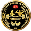 turkiye_vucutgelistirme_fed_logo.fw turkiye_vucutgelistirme_fed_logo